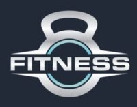 onlinefitnesspro